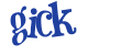 Click to change